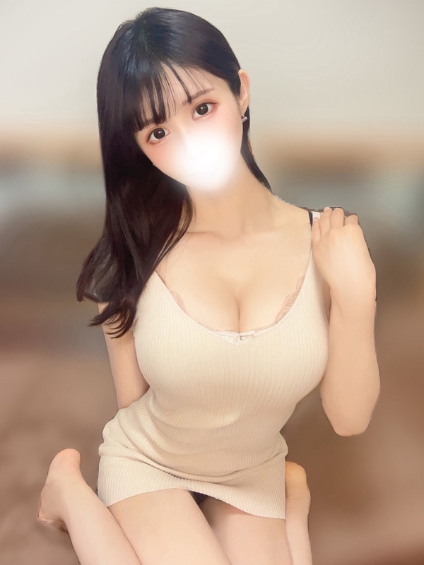 みや