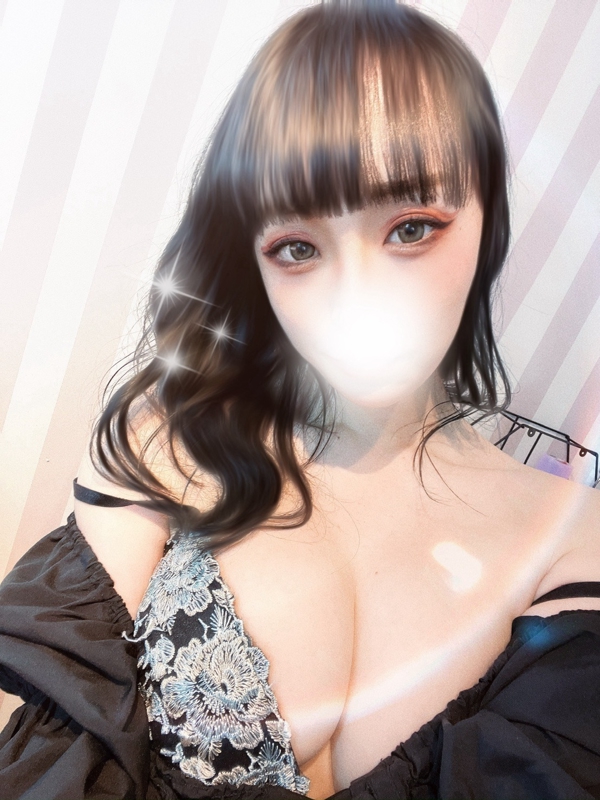 なほ