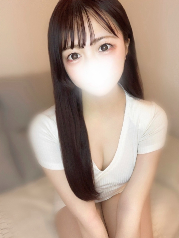 ひより
