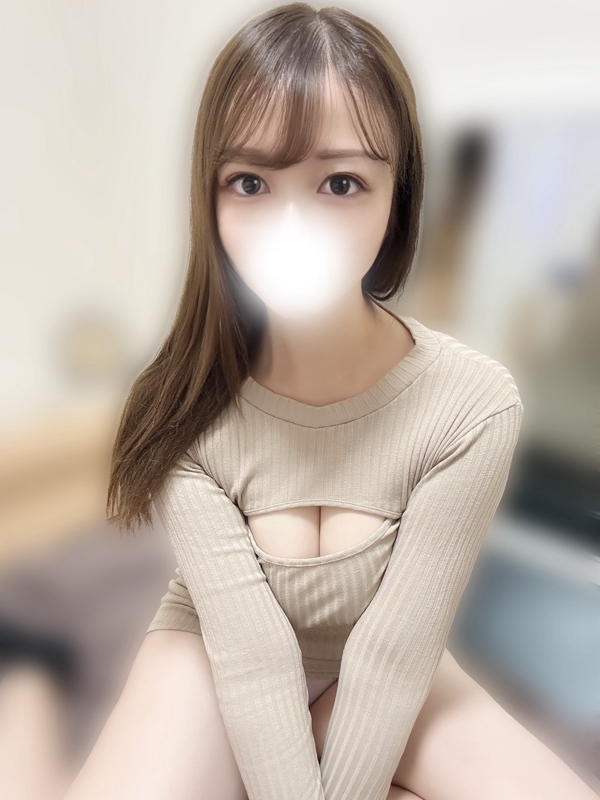 かれん