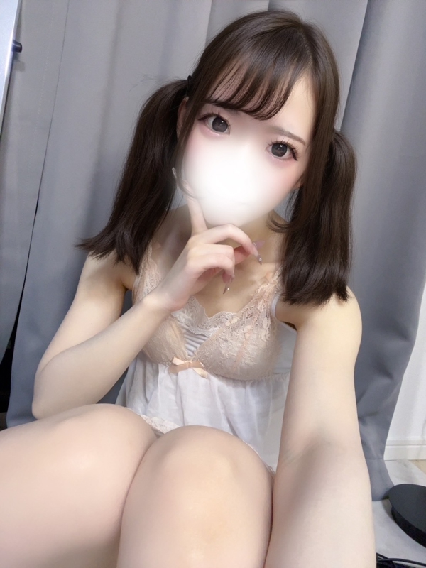 ひめ