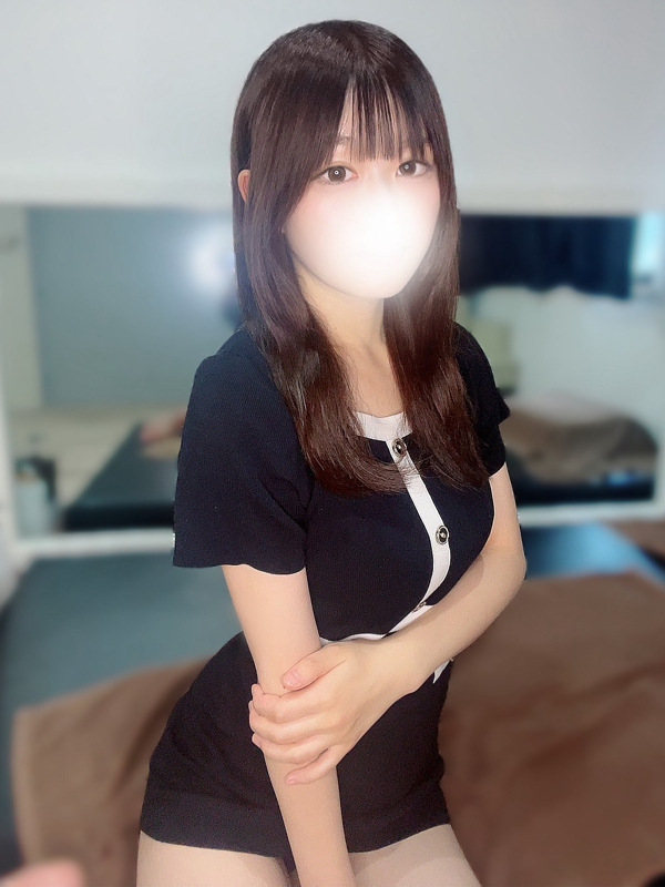 さやか