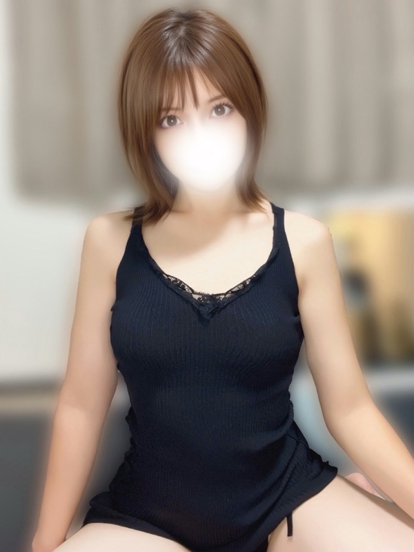 ゆあ
