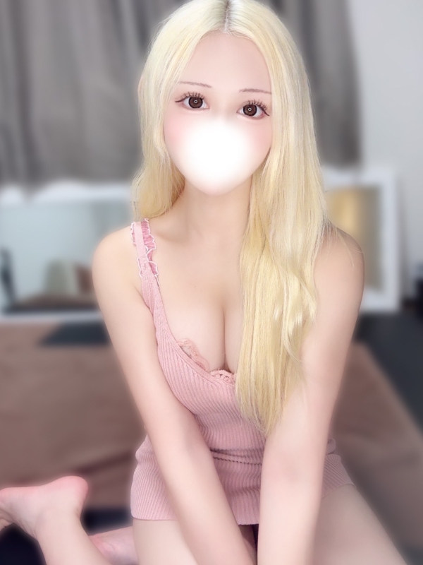 いちご
