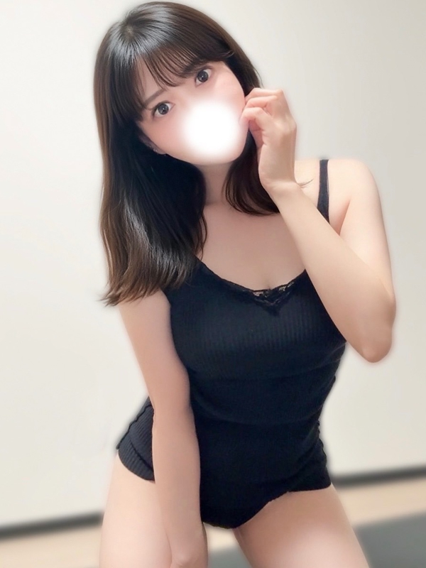 あき