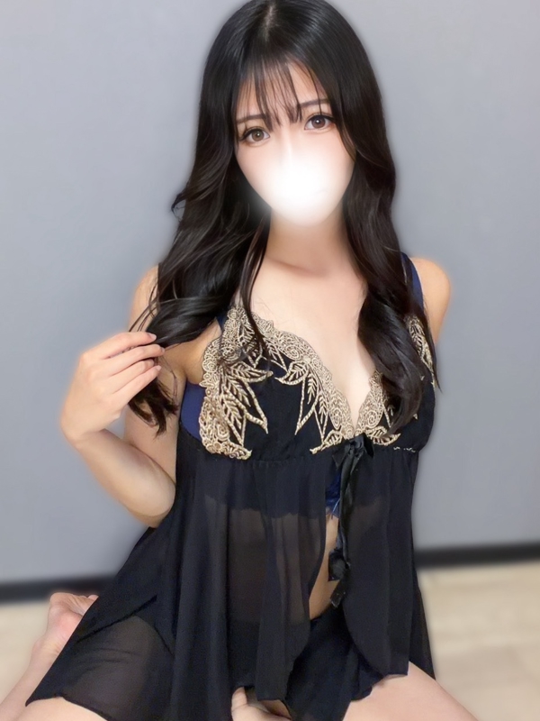 みな