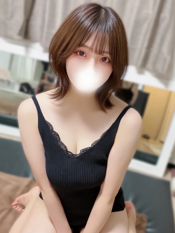 みり