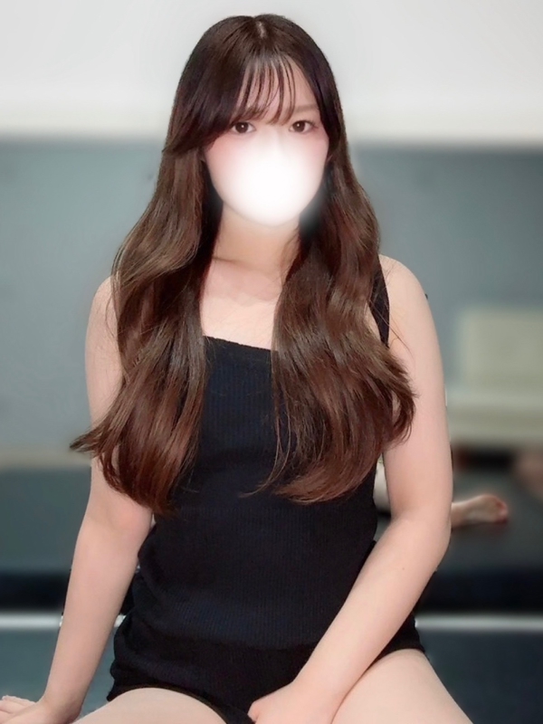 かすみ
