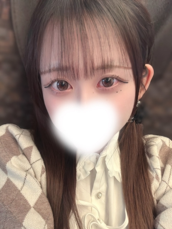 さら