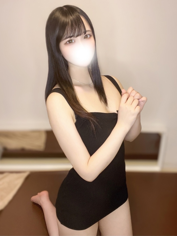 あいり