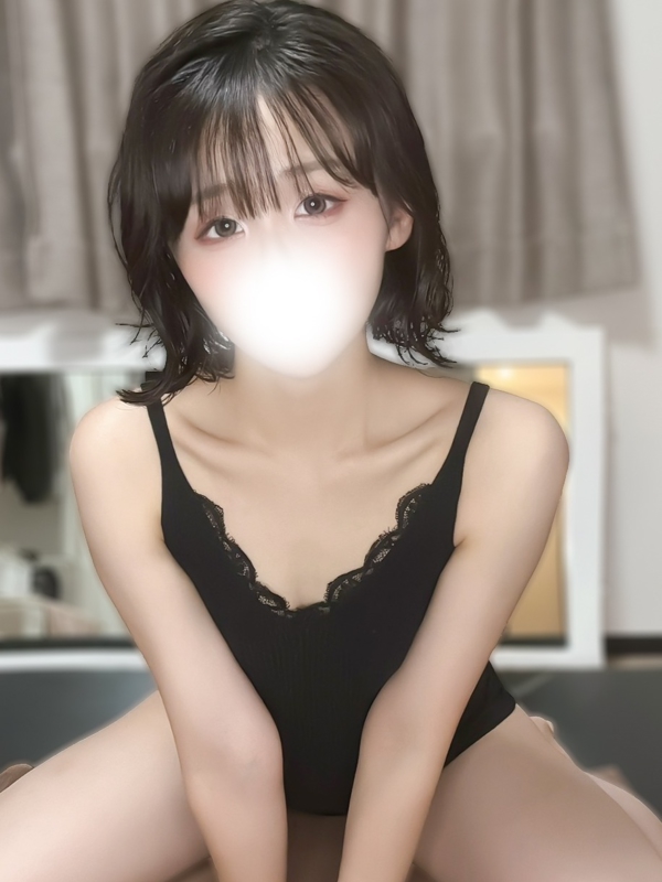 のん