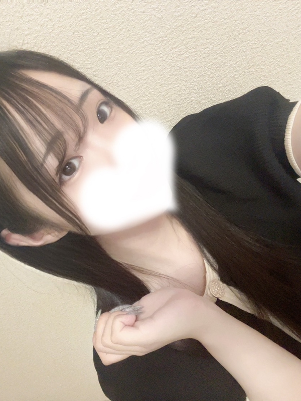 まりん