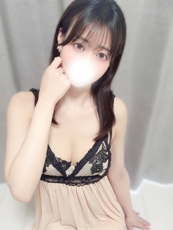 さくら