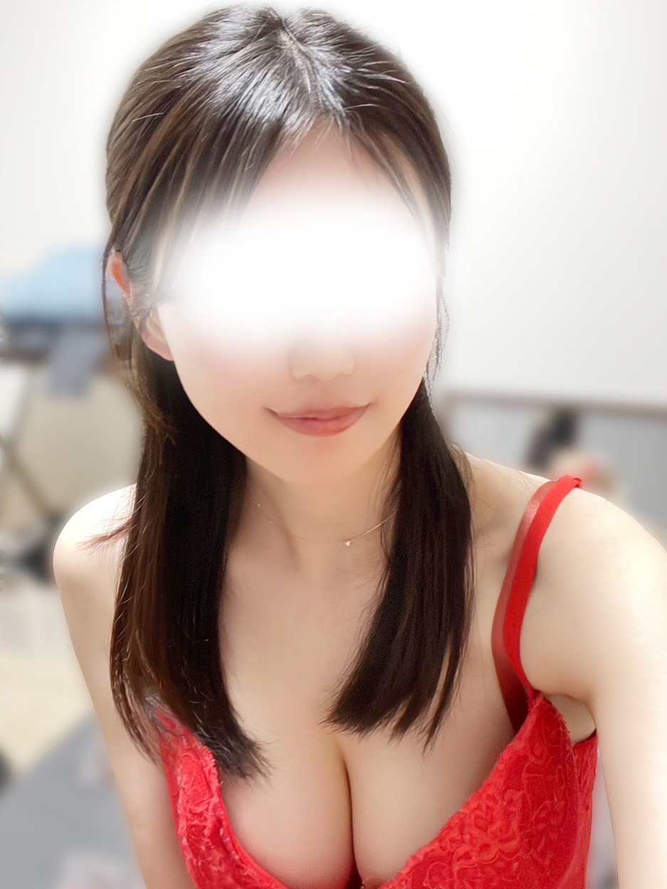 ゆな