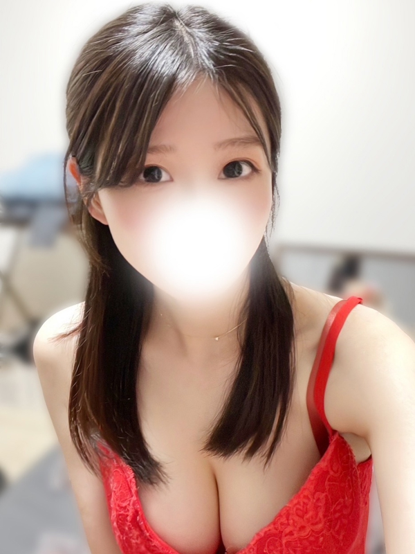 ゆな