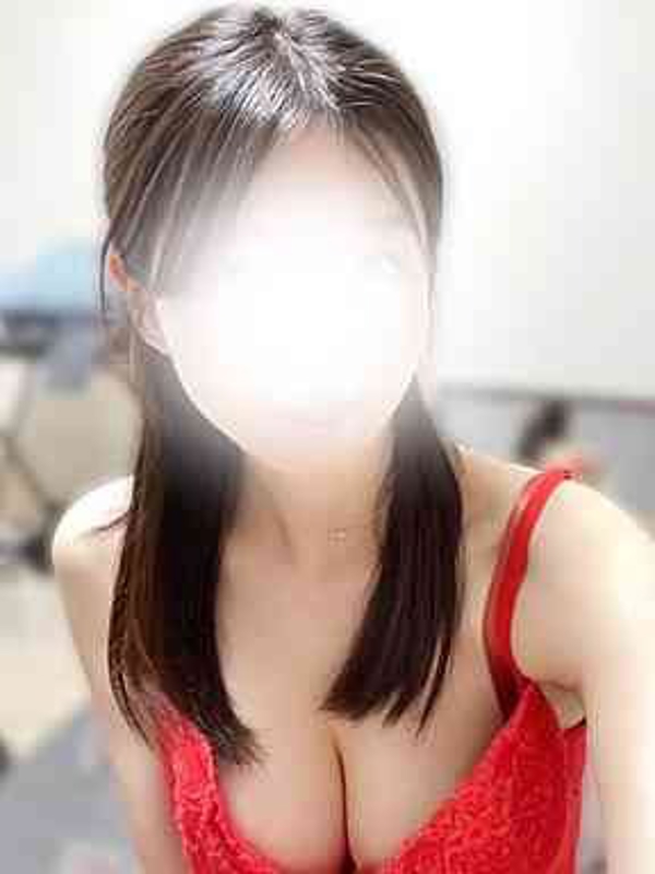 ゆな