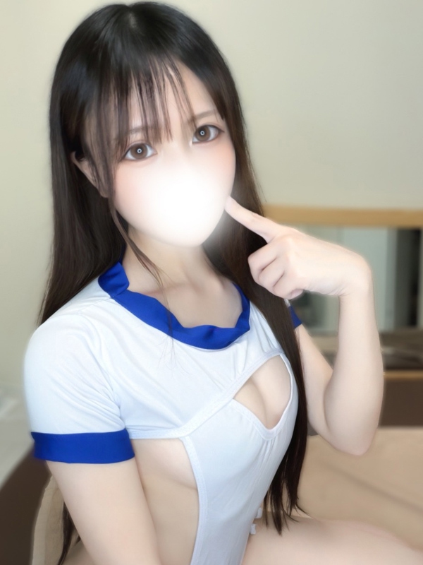 みか