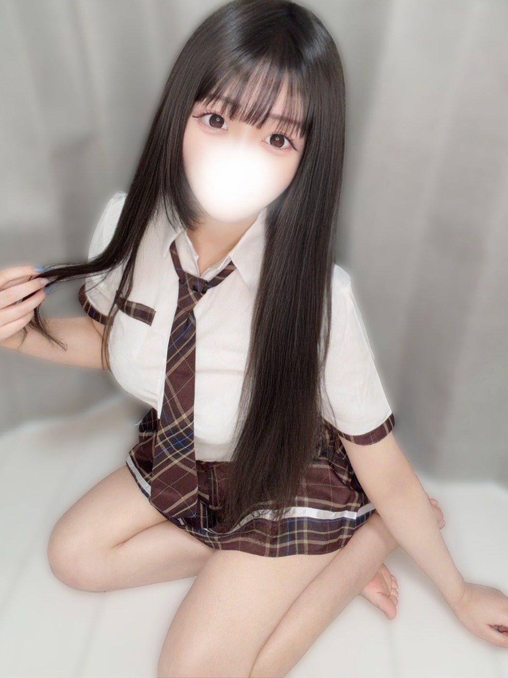 もな