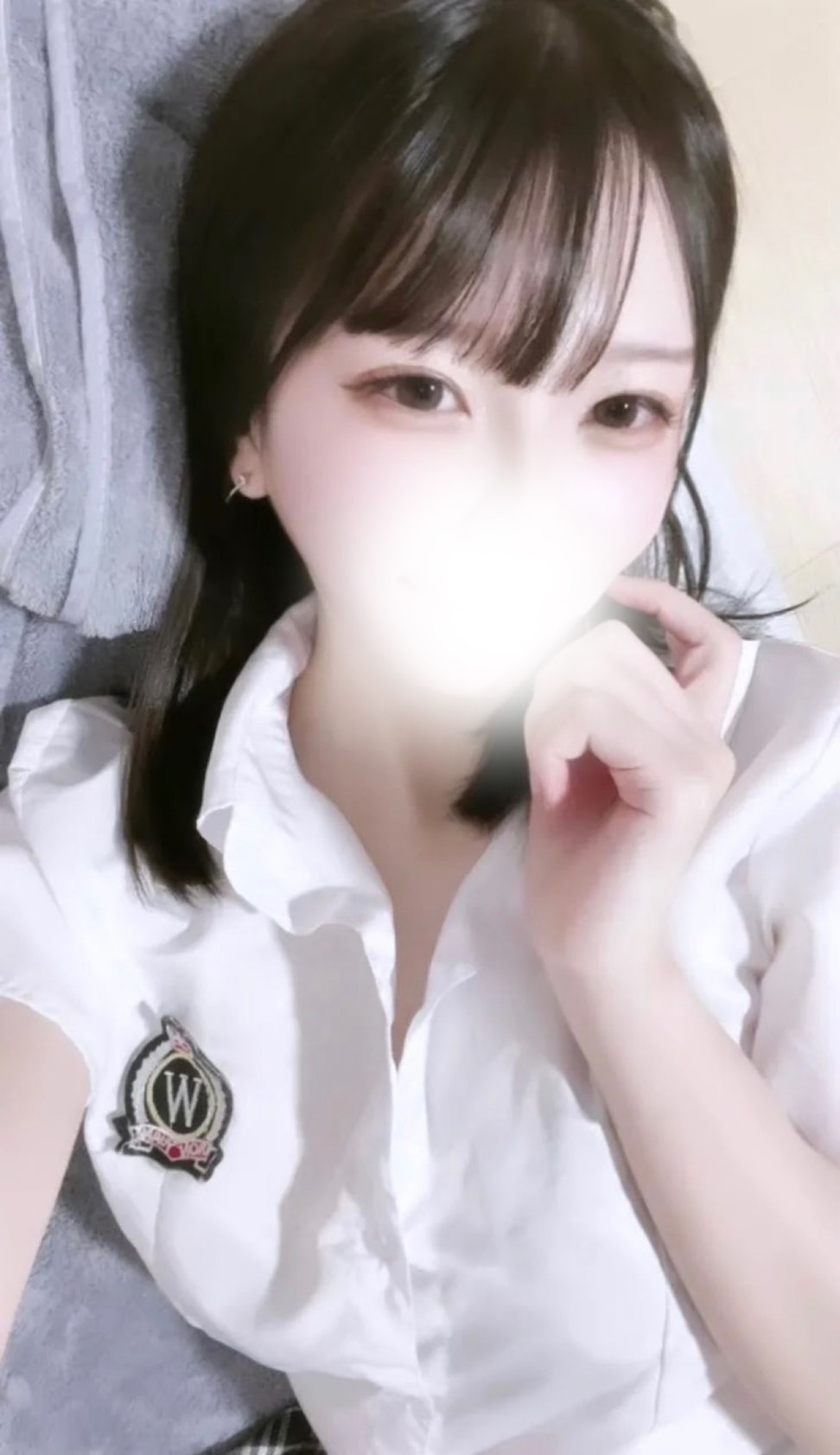 うた