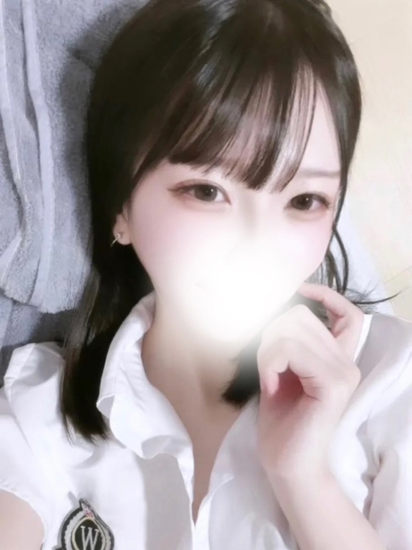 うた