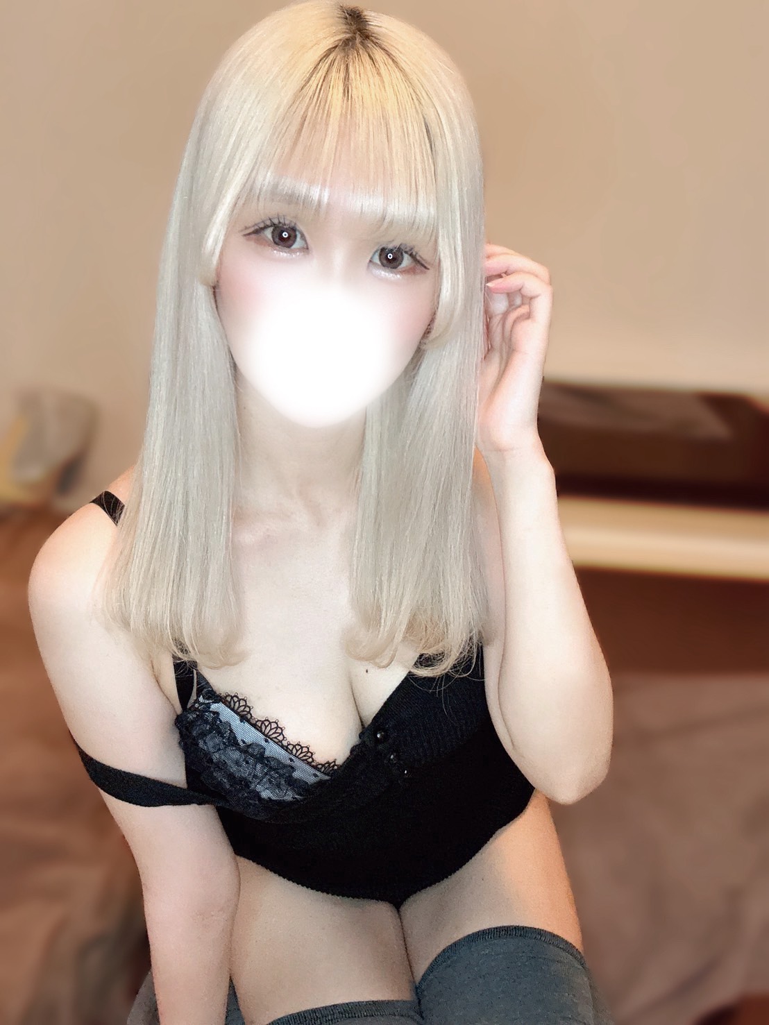ゆい