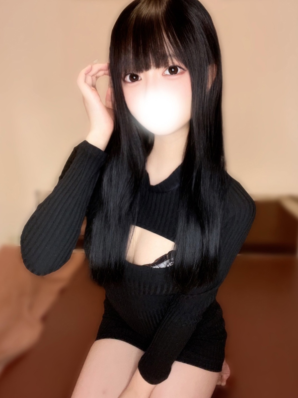 まみ